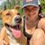 Brenda Parrish's profile image