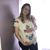 Brandie Johnson Rees's profile image