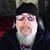 Richard Turner's profile image