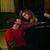 Chris Calloway's profile image