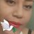 Rios Rios Maritza's profile image