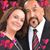 Debbie-Martin Gallegos's profile image