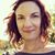 Sarah-Beth Censoni-Johnson's profile image