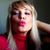 Natalia Govorukhina's profile image