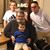 Tim P Roark Sr's profile image