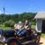 Nancy Schaus's profile image