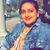 Prachi Prakash Goel's profile image
