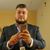 Lionel Lucero's profile image