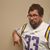 Joe Inman's profile image