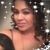 May López's profile image