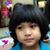 Theeratat Taweesuk's profile image
