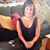 Bonnie Santora's profile image