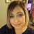 Karen Seritt Atwell's profile image