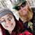 Nikki Teusink-Lennie's profile image