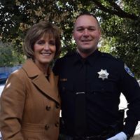 Robin Cole's profile image