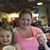 Karen Hatten's profile image