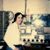 Don Palmer's profile image