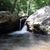 Karen E. Velthaus's profile image