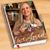 Janet Boatwright's profile image