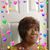 Donna Taylor's profile image