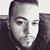 Adriel Nicholas Gonzalez's profile image