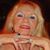 Gloria Wood's profile image