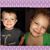 Holly Houser's profile image