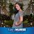 Viangelie Rodriguez's profile image