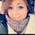 Michelle Dawson's profile image