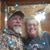 Jim Risinger's profile image