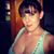 Shelley Heronemus's profile image