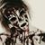 Krista Owens's profile image
