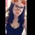 Sheyanne Autumn Huggins's profile image
