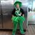 Peggy Ann Kornse's profile image