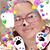 Michelle M Majchrzak's profile image