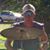 Piers Hackley's profile image