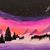 Jim Clouse's profile image