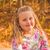 Sara Marie's profile image