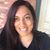 Flor Martinez's profile image
