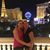 Samantha Hoelmer's profile image