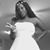 Elise Washington's profile image