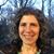 Victoria Dubin Master's profile image