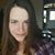Amber Boszor Tinker's profile image