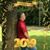 Jerry Weaver's profile image
