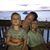 Nicole Schalles's profile image