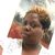 Sherry Byrd's profile image