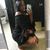Dee Renee's profile image