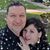 Reyna Natividad's profile image