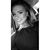 Katrina Glossian's profile image