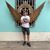 Deyan Ivanoff's profile image
